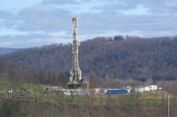 ضرورة انجاز بحوث في  إطار التنمية المستدامة والتغيرات المناخية