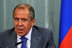 الجزائر شريك “مهم” بالنسبة لروسيا