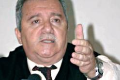 حزب عهد 54 يفصل في رئاسيات 2014 مع الدخول الاجتماعي المقبل