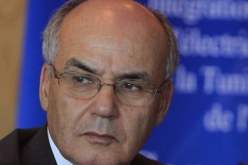 قطاع الطاقة يضع في القائمة السوداء كل الشركات الأجنبية المتورطة في قضايا الفساد