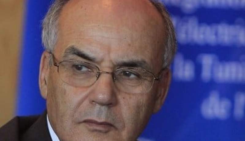 قطاع الطاقة يضع في القائمة السوداء كل الشركات الأجنبية المتورطة في قضايا الفساد