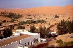 اعتماد أكثر من 200 مشروع استثماري بأدرار