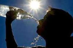 إنخفاض في درجات الحرارة إبتداءا من اليوم السبت