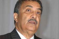 التوقيع يوم الاثنين القادم بالجزائر على عقود شراكة بين مؤسسات الصناعة جزائرية واسبانية