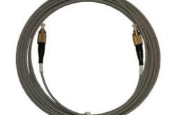 ربط بلدية اغبالو بشبكة الألياف البصرية في جويلية المقبل في البويرة