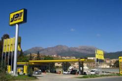 نفطال تؤكد أن توزيع الوقود سيتم بشكل طبيعي خلال ايام عيد الفطر