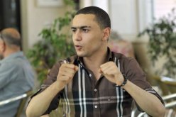السجن 6 أشهر مع النفاذ لمغني راب شهير بسبب اغنية معادية للشرطة التونسية