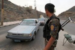 عناصر من القاعدة يقتلون زعيما قبليا في جنوب اليمن