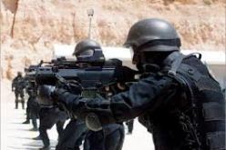 الجزائر و لندن تتفقان على اقامة شراكة استراتيجية في مكافحة الارهاب