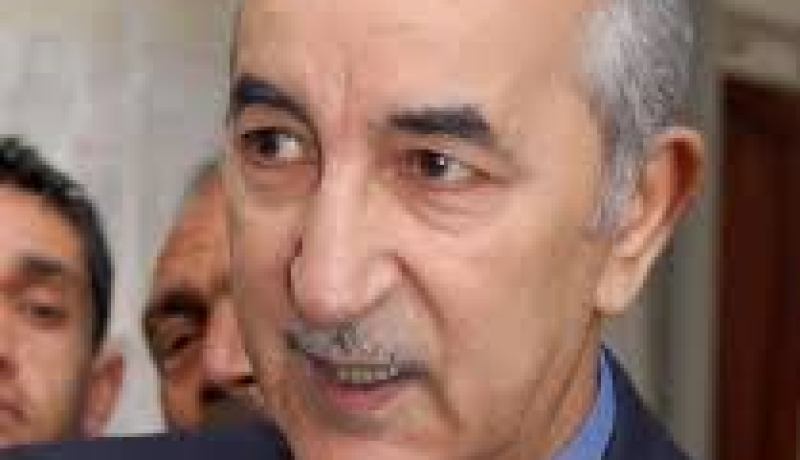 شروط جديدة تفرج عنها وزارة السكن لبناء السكن الريفي