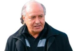 تدريب شباب اهلي برج بوعريريج تجربة جديدة بالنسبة لي