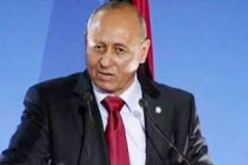 ليبيا تواجه صعوبات في الخروج من مرحلة اللا مؤسسات