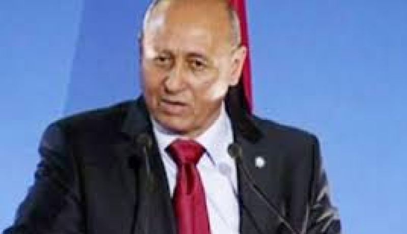ليبيا تواجه صعوبات في الخروج من مرحلة اللا مؤسسات