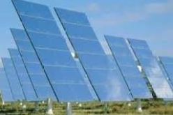 دورة تكوينية لفائدة ما يقارب 670 تقنيا بشركة توزيع الكهرباء و الغاز للشرق بقسنطينة