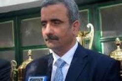 وضع ارضية ملعب 5 جويلية نصف طبيعية قيد الدراسة