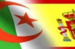 نادي التّجارة و الصّناعة الجزائري-الاسباني يفتح مكتبا بالجزائر العاصمة