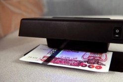 تفكيك عصابة بتيزي وزو مختصة في تزوير الأوراق النقدية