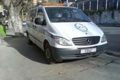 الشرطة تنتهي من معالجة كل القضايا المتعلقة بالقتل العمدي خلال شهر جوان