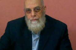 أمين حزب النور بكفر الشيخ يتقدم باستقالته