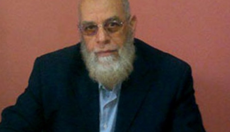 أمين حزب النور بكفر الشيخ يتقدم باستقالته