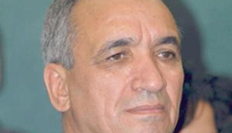 بن حمادي يدشن قاعتين رقميتين بمركزين إستشفائيين جامعيين بالجزائر العاصمة