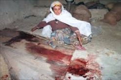 فليسي رئيسة لعهدة أخرى للمنظمة الوطنية لضحايا الارهاب