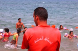 الحماية المدنية: وفاة 79 شخص غرقا