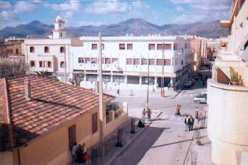 باتنة: 10 فضاءات تجارية جديدة تدخل حيز الاستغلال في العشرة أيام الأولى من رمضان