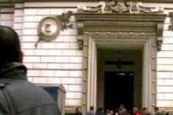 3 سنوات سجن لزوجين انتحلا شخصية الهامل