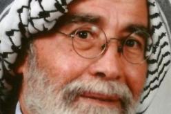 وفاة القيادي البارز في حركة فتح أبو علي شاهين