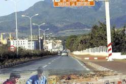 مشاريع جديدة لتحسين الإطار المهني بقطاع التجارة بتيبازة