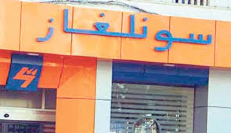 استثمار850 مليون دج  لتدعيم الشبكة الكهربائية سنة 2012 بالمدية