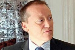 وزير التعليم العالي البريطاني في زيارة للجزائر قريبا