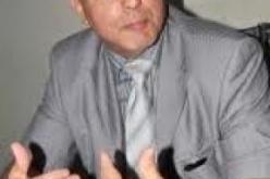 كاتب الدولة المكلف بالسياحة يكشف عن نقائص المخطط التوجيهي للتهيئة السياحية