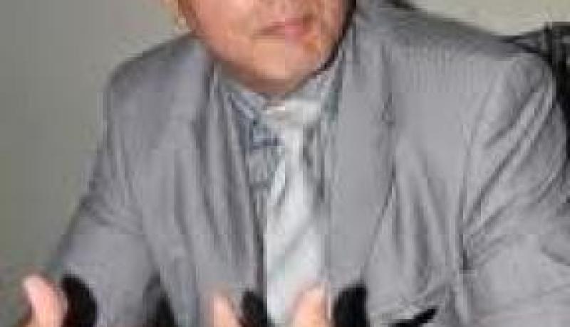 كاتب الدولة المكلف بالسياحة يكشف عن نقائص المخطط التوجيهي للتهيئة السياحية