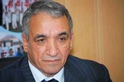 الاطلاق الرسمي لبوابة الكفاءات الوطنية بالخارج