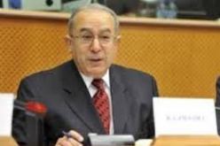 الجزائر تعرض أربعة مقترحات في القمة العربية الإفريقية بالكويت
