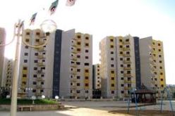 اتحاد المقاولين يطالب بمراجعة اليات منح صفقات البناء العمومية