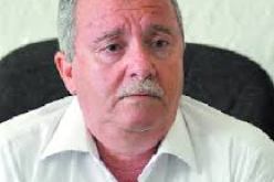 رباعين يجدد دعوته الى إسناد ملف السكن لرؤساء البلديات