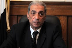 النائب العام يتحفظ على أموال بديع والشاطر والزمر وقيادات الإخوان