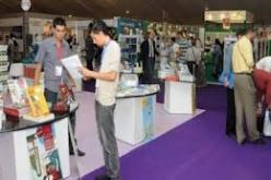 بروتوكول تعاون بين الدرك الوطني و الديوان الوطني لحقوق المؤلف لحماية الملكية الفكرية