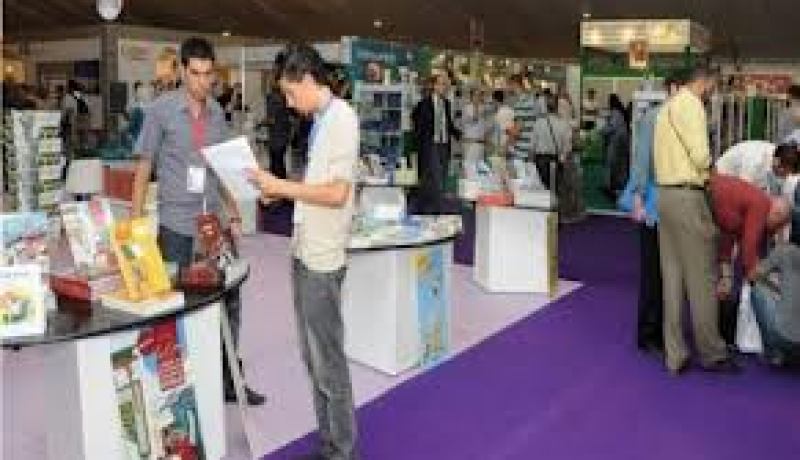 بروتوكول تعاون بين الدرك الوطني و الديوان الوطني لحقوق المؤلف لحماية الملكية الفكرية