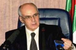 يوسفي يؤكد عن زيادة طاقة إنتاجية بـ 2000 ميقاواط إضافية سنة 2013