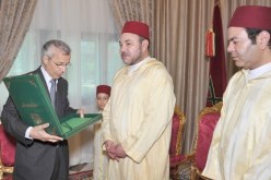 62 بالمائة من المؤسسات لا تضم أي امرأة داخل هيئات الحكامة في المغرب