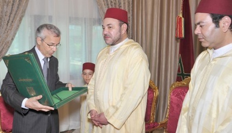 62 بالمائة من المؤسسات لا تضم أي امرأة داخل هيئات الحكامة في المغرب