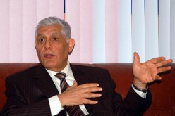 تصنيف بعض الهيئات للجامعات الجزائرية لا يعكس مستواها الحقيقي