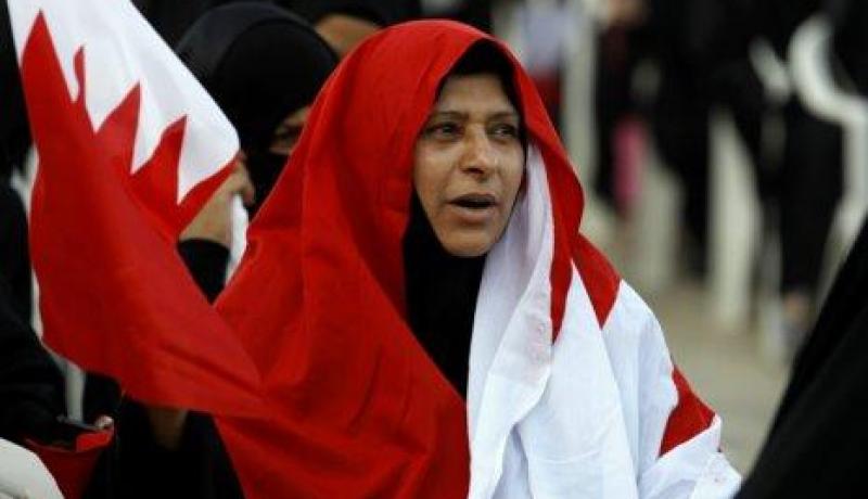 تفجير إرهابي يستهدف مشروعا إسكانيا بالبحرين
