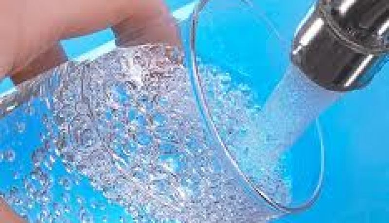 تيزي وزو تستفيد من برنامج لإنجاز 108 خزان لتأمين التموين بمياه الشرب