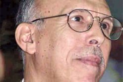 الجزائر تفطنت مبكرا الى ضرورة سن قوانين ملائمة لمحاربة الارهاب