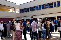 تدابير عديدة لتخفيف الضغط على الدخول الجامعي و المدرسي بالمدية
